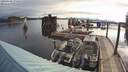 ./images/quadra/hbidock/20200504/hbidock20200504_072500M.jpg