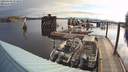 ./images/quadra/hbidock/20200504/hbidock20200504_073000M.jpg