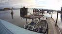 ./images/quadra/hbidock/20200504/hbidock20200504_073500M.jpg