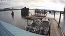 ./images/quadra/hbidock/20200504/hbidock20200504_074000M.jpg