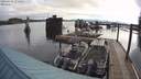 ./images/quadra/hbidock/20200504/hbidock20200504_074500M.jpg