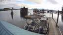 ./images/quadra/hbidock/20200504/hbidock20200504_075000M.jpg