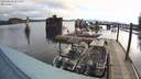 ./images/quadra/hbidock/20200504/hbidock20200504_075500M.jpg