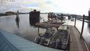 ./images/quadra/hbidock/20200504/hbidock20200504_080000M.jpg