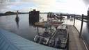 ./images/quadra/hbidock/20200504/hbidock20200504_080500M.jpg