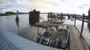 ./images/quadra/hbidock/20200504/hbidock20200504_081000M.jpg