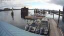 ./images/quadra/hbidock/20200504/hbidock20200504_081500M.jpg
