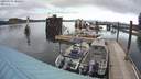 ./images/quadra/hbidock/20200504/hbidock20200504_082000M.jpg