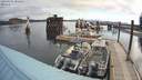 ./images/quadra/hbidock/20200504/hbidock20200504_082500M.jpg