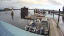 ./images/quadra/hbidock/20200504/hbidock20200504_083000M.jpg
