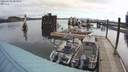 ./images/quadra/hbidock/20200504/hbidock20200504_083500M.jpg