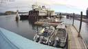 ./images/quadra/hbidock/20200504/hbidock20200504_084000M.jpg