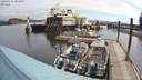 ./images/quadra/hbidock/20200504/hbidock20200504_085000M.jpg