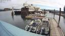 ./images/quadra/hbidock/20200504/hbidock20200504_085500M.jpg