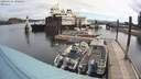 ./images/quadra/hbidock/20200504/hbidock20200504_090500M.jpg