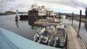 ./images/quadra/hbidock/20200504/hbidock20200504_091000M.jpg