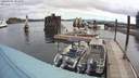 ./images/quadra/hbidock/20200504/hbidock20200504_091500M.jpg