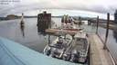 ./images/quadra/hbidock/20200504/hbidock20200504_092000M.jpg