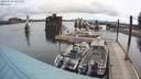 ./images/quadra/hbidock/20200504/hbidock20200504_092500M.jpg