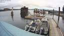 ./images/quadra/hbidock/20200504/hbidock20200504_093000M.jpg