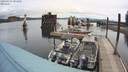 ./images/quadra/hbidock/20200504/hbidock20200504_093500M.jpg