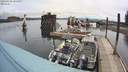 ./images/quadra/hbidock/20200504/hbidock20200504_094000M.jpg