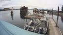 ./images/quadra/hbidock/20200504/hbidock20200504_094500M.jpg