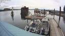 ./images/quadra/hbidock/20200504/hbidock20200504_095000M.jpg