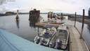 ./images/quadra/hbidock/20200504/hbidock20200504_095500M.jpg