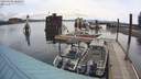 ./images/quadra/hbidock/20200504/hbidock20200504_100000M.jpg