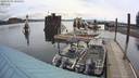 ./images/quadra/hbidock/20200504/hbidock20200504_100500M.jpg