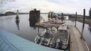 ./images/quadra/hbidock/20200504/hbidock20200504_101000M.jpg