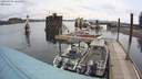 ./images/quadra/hbidock/20200504/hbidock20200504_102000M.jpg
