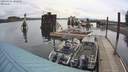 ./images/quadra/hbidock/20200504/hbidock20200504_102500M.jpg