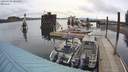 ./images/quadra/hbidock/20200504/hbidock20200504_103000M.jpg
