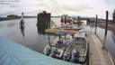 ./images/quadra/hbidock/20200504/hbidock20200504_103500M.jpg