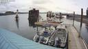 ./images/quadra/hbidock/20200504/hbidock20200504_104000M.jpg