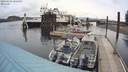 ./images/quadra/hbidock/20200504/hbidock20200504_104500M.jpg