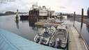 ./images/quadra/hbidock/20200504/hbidock20200504_105000M.jpg