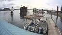 ./images/quadra/hbidock/20200504/hbidock20200504_111000M.jpg
