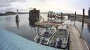 ./images/quadra/hbidock/20200504/hbidock20200504_111500M.jpg