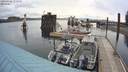 ./images/quadra/hbidock/20200504/hbidock20200504_112000M.jpg