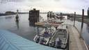 ./images/quadra/hbidock/20200504/hbidock20200504_113000M.jpg