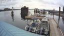 ./images/quadra/hbidock/20200504/hbidock20200504_113500M.jpg
