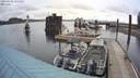 ./images/quadra/hbidock/20200504/hbidock20200504_114000M.jpg