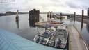 ./images/quadra/hbidock/20200504/hbidock20200504_114500M.jpg