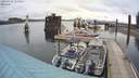 ./images/quadra/hbidock/20200504/hbidock20200504_115000M.jpg