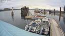 ./images/quadra/hbidock/20200504/hbidock20200504_115500M.jpg