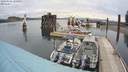 ./images/quadra/hbidock/20200504/hbidock20200504_120000M.jpg