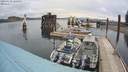 ./images/quadra/hbidock/20200504/hbidock20200504_120501M.jpg